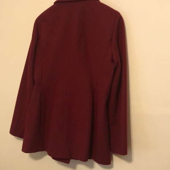 Jacket by Marvin Richards - Picture 5 of 6